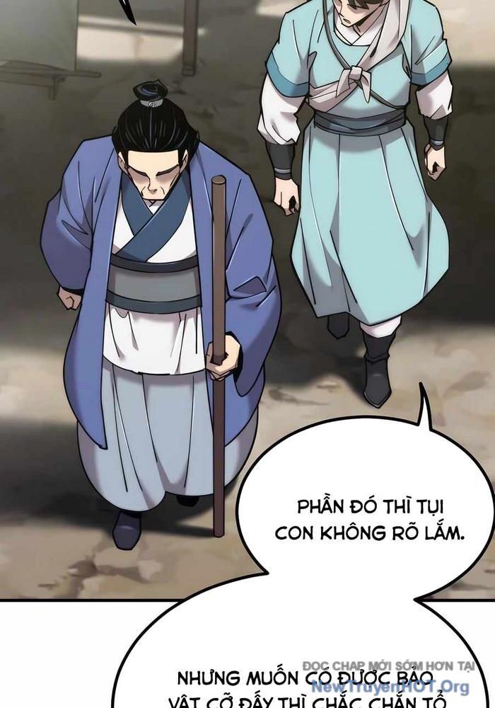 Sư Tôn Của Ta Luôn Dõi Theo Chương 45 Ảnh 101