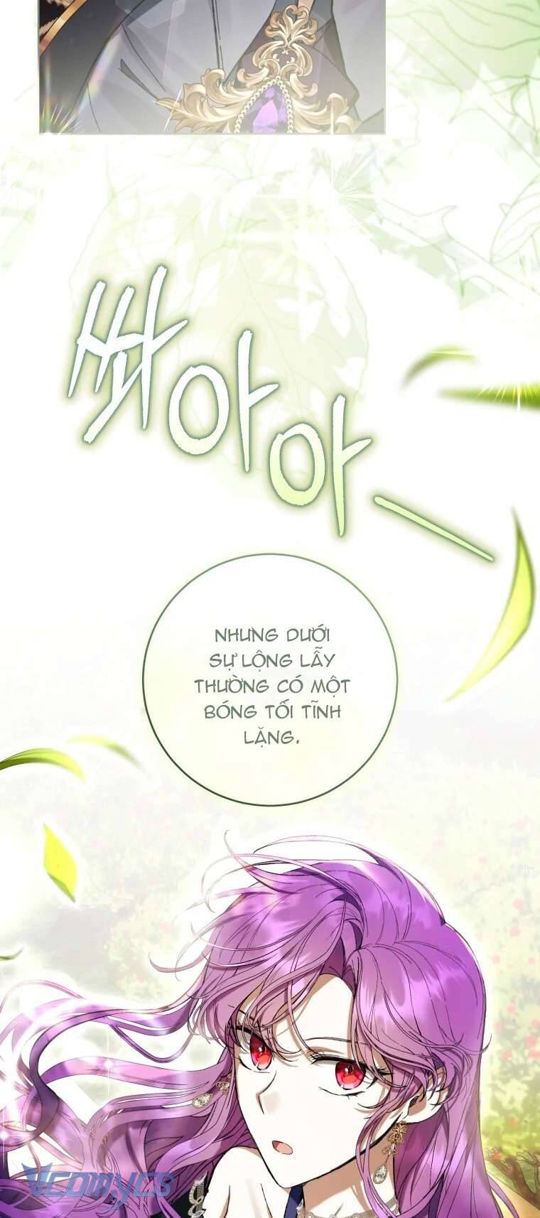 Làm Ác Nữ Bộ Không Tuyệt Sao? Chương 79 Ảnh 45