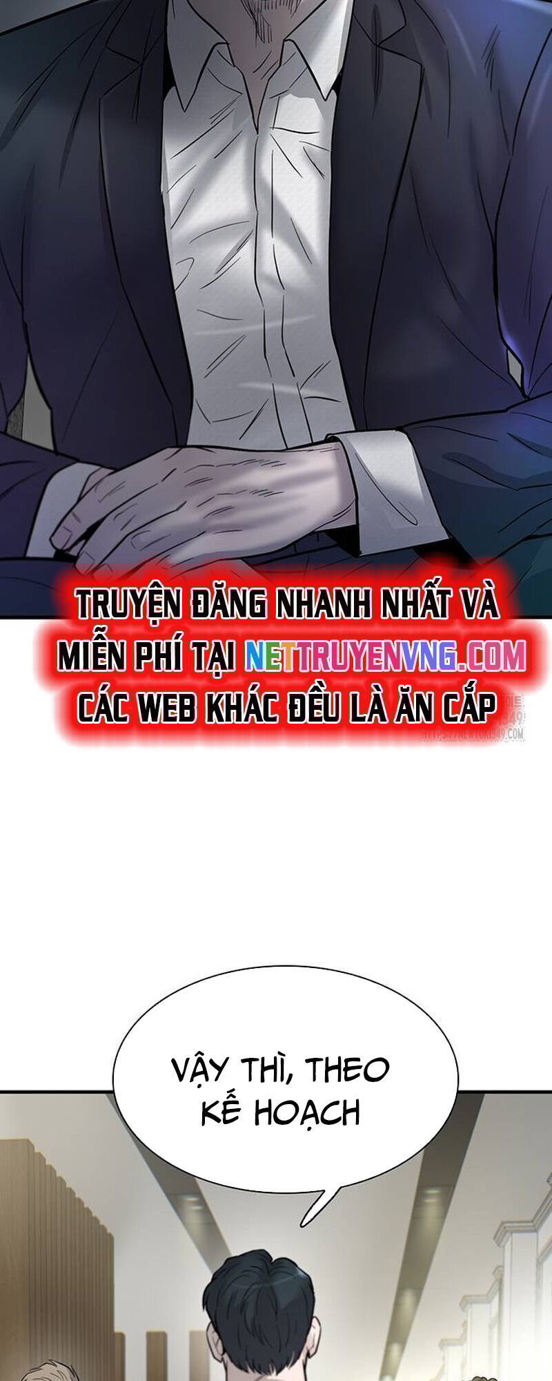 Bù Nhìn Chương 85 Ảnh 83
