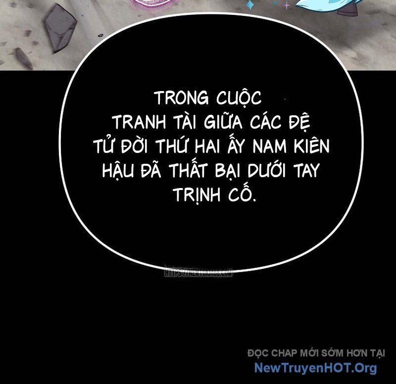 Hoạn Quan Tuyệt Luân Chương 26 Ảnh 70