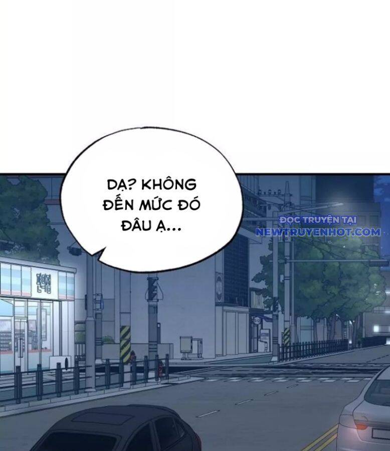Tạp Hóa Dị Giới Chương 49 Ảnh 64