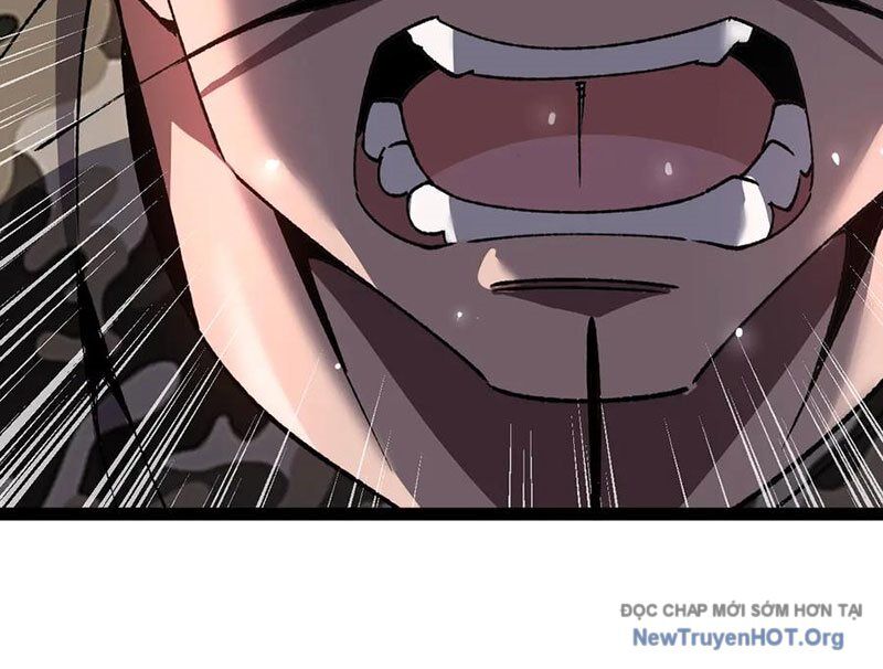 Hệ Thống Super God Chương 178 Ảnh 102