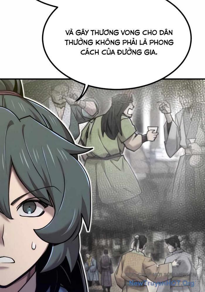Sư Tôn Của Ta Luôn Dõi Theo Chương 45 Ảnh 68