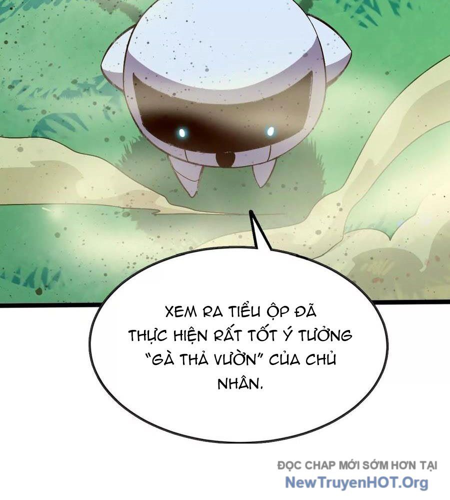 Dũng Giả X Nữ Ma Vương Chương 159 Ảnh 65