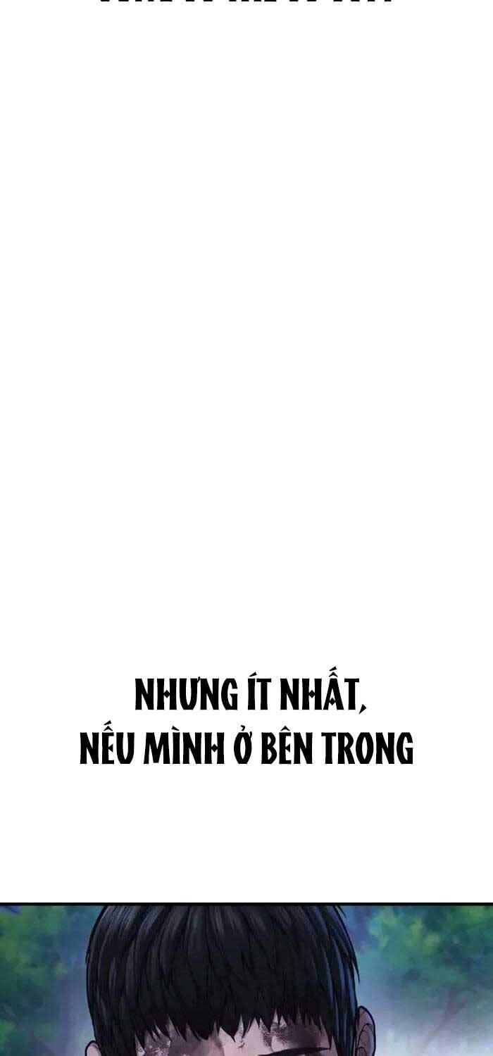 Cậu Bé Tội Phạm Chương 78 Ảnh 119