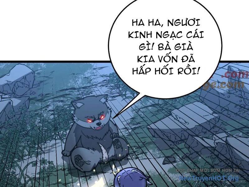 Lão Xà Tu Tiên Truyện Chương 44 Ảnh 117