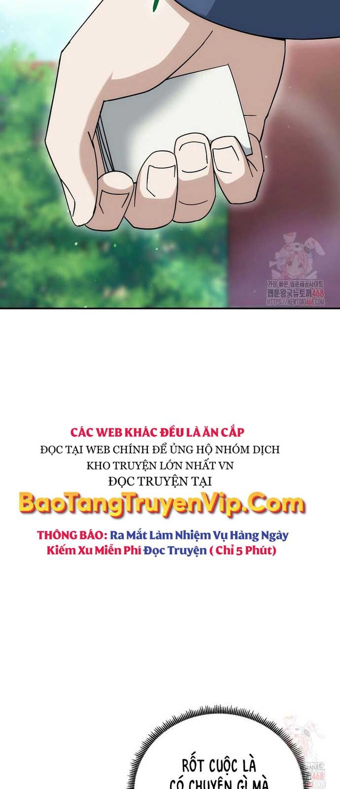 Hoạn Quan Tuyệt Luân Chương 25 Ảnh 82