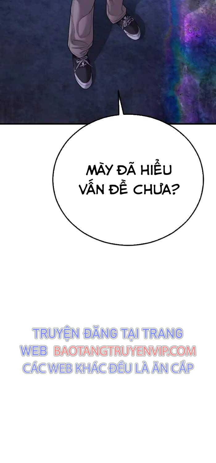 Cậu Bé Tội Phạm Chương 78 Ảnh 173