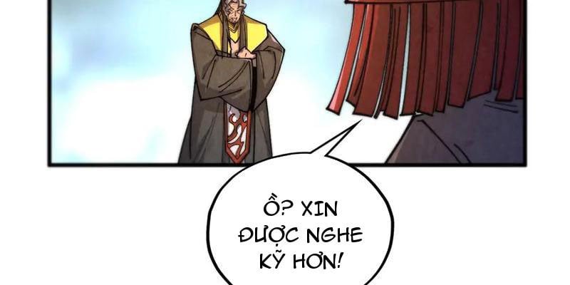 Vạn Cổ Chí Tôn Chương 430 Ảnh 83