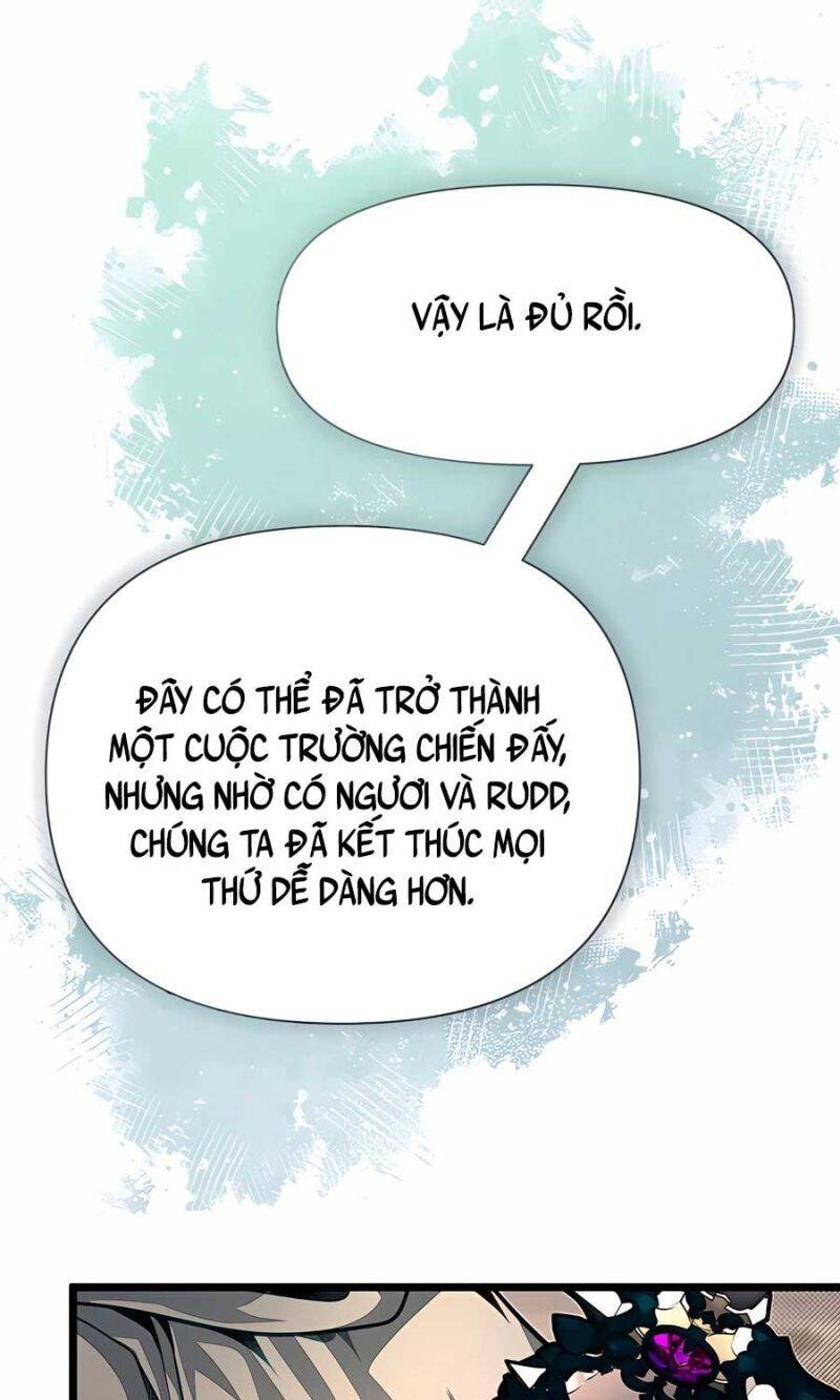 Anh Trai Anh Hùng Là Người Đã Chết Trong Học Viện Chương 91 Ảnh 129