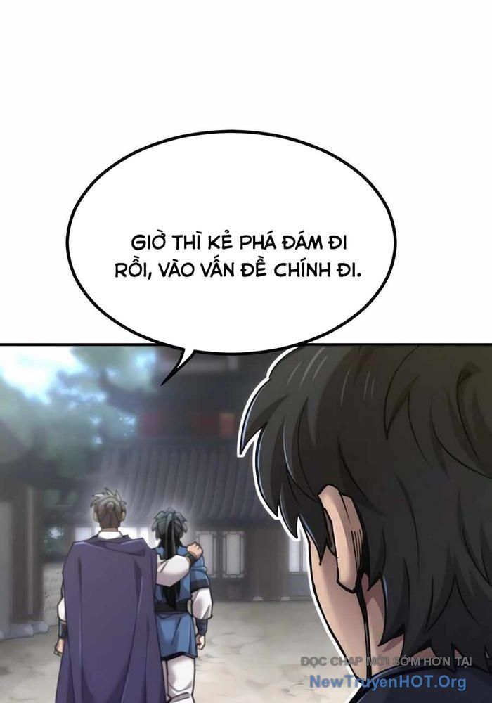 Sư Tôn Của Ta Luôn Dõi Theo Chương 45 Ảnh 42