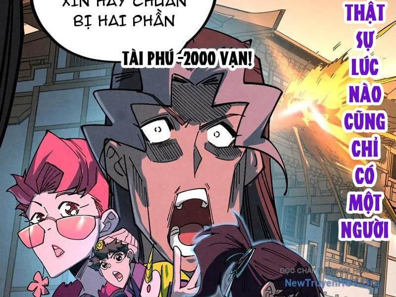 Vạn Cổ Chí Tôn Chương 429 Ảnh 161