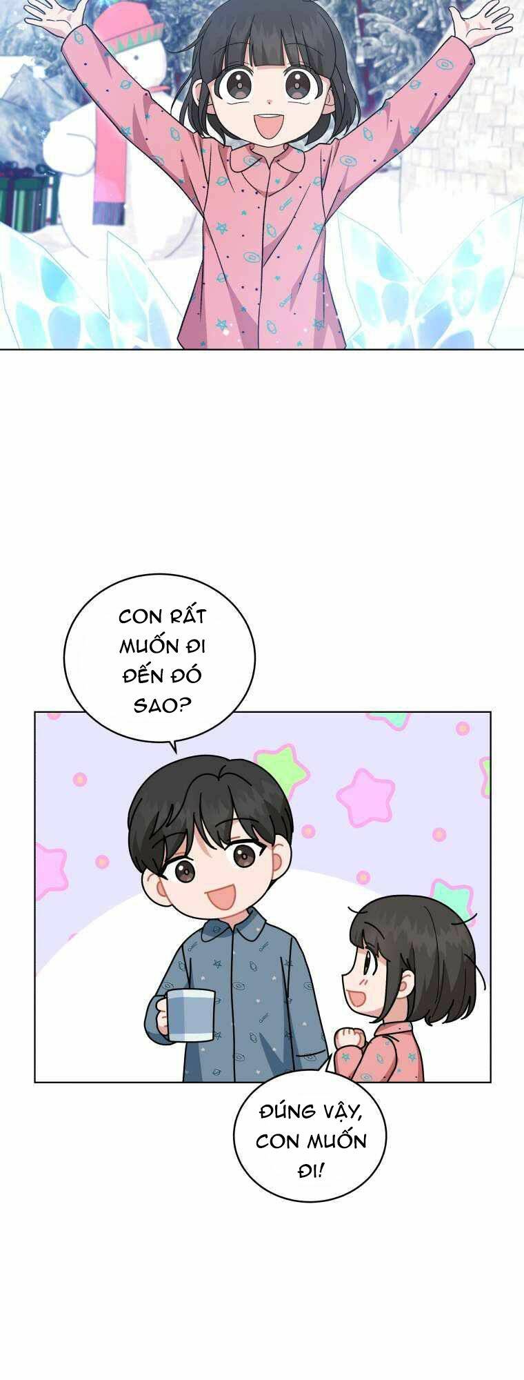 Con Gái Tôi Là Một Thiên Tài Âm Nhạc Chương 98 Ảnh 37