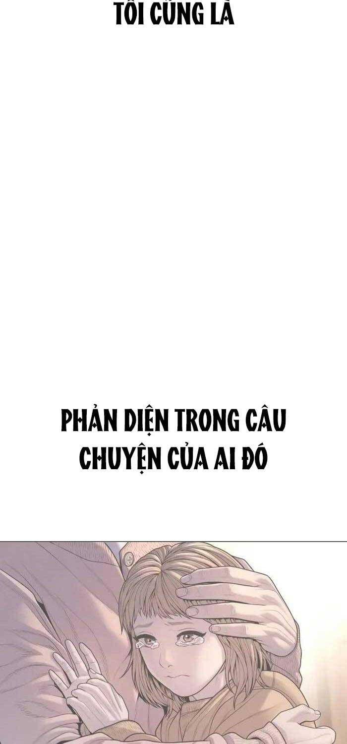 Cậu Bé Tội Phạm Chương 78 Ảnh 181