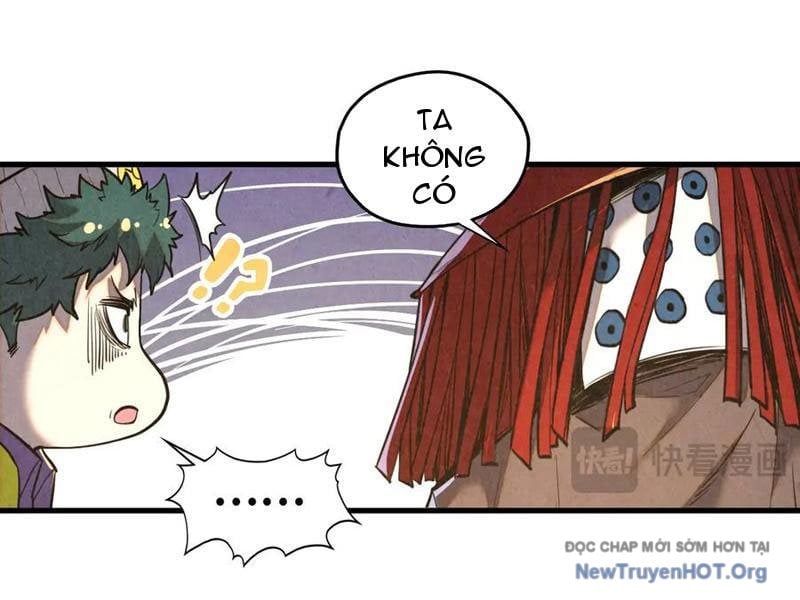 Vạn Cổ Chí Tôn Chương 430 Ảnh 45
