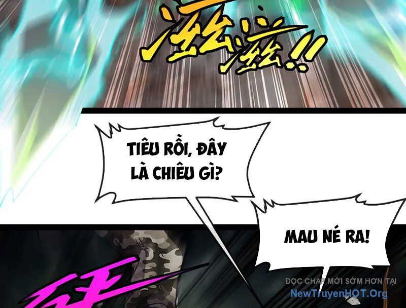 Hệ Thống Super God Chương 178 Ảnh 24