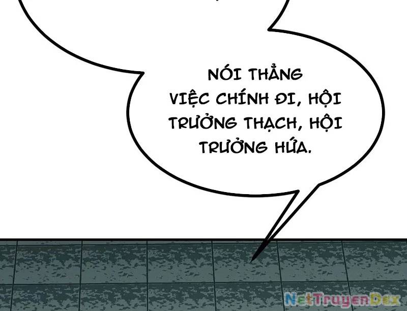 Nhất Quyền Bạo Tinh Chương 155 Ảnh 8