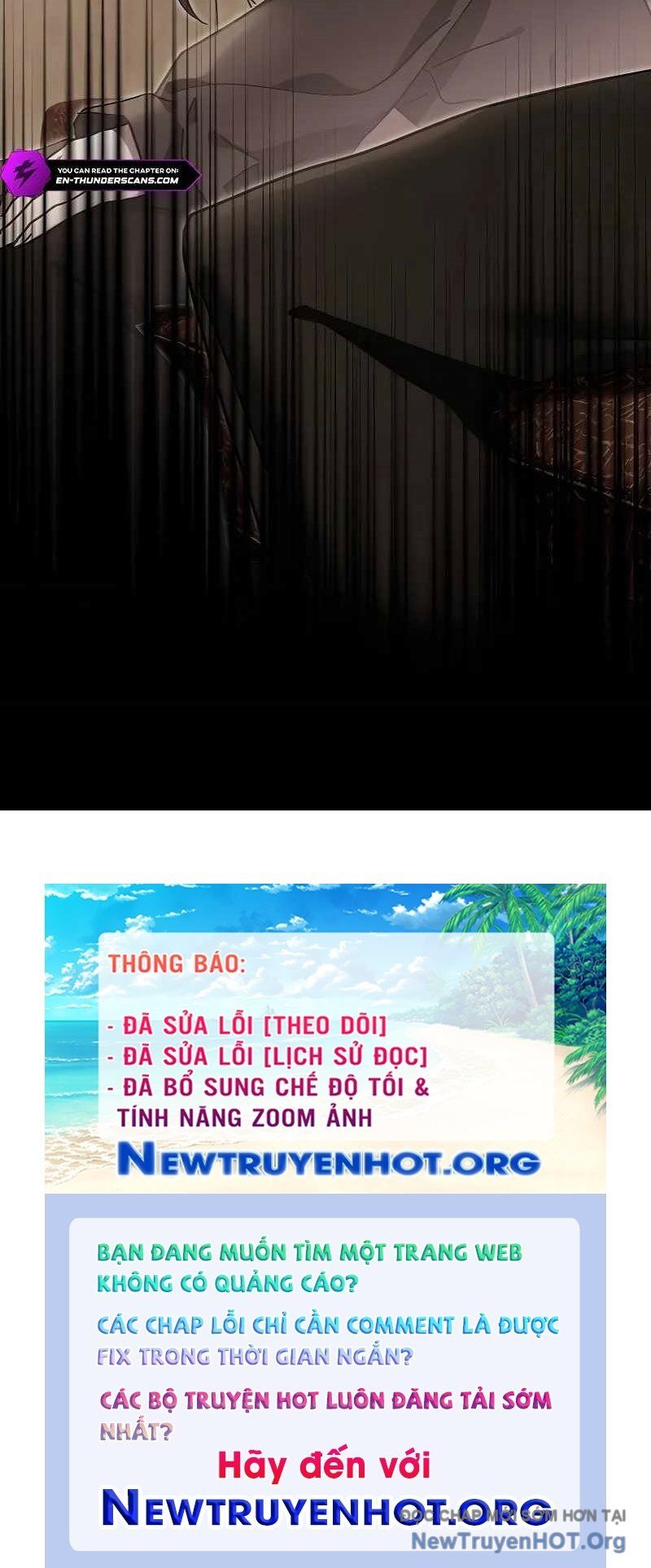 Quý Tộc Báo Thù Chương 20 Ảnh 161