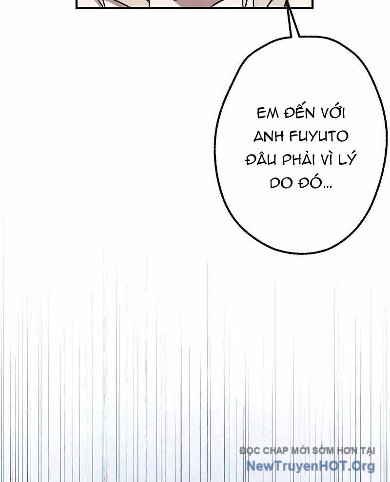 Quý Tộc Báo Thù Chương 20 Ảnh 36