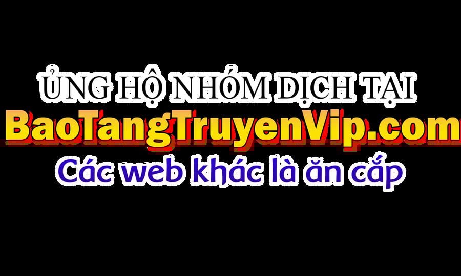 Tôi Trở Thành Chồng Của Giáo Chủ Ma Giáo Chương 7 Ảnh 8