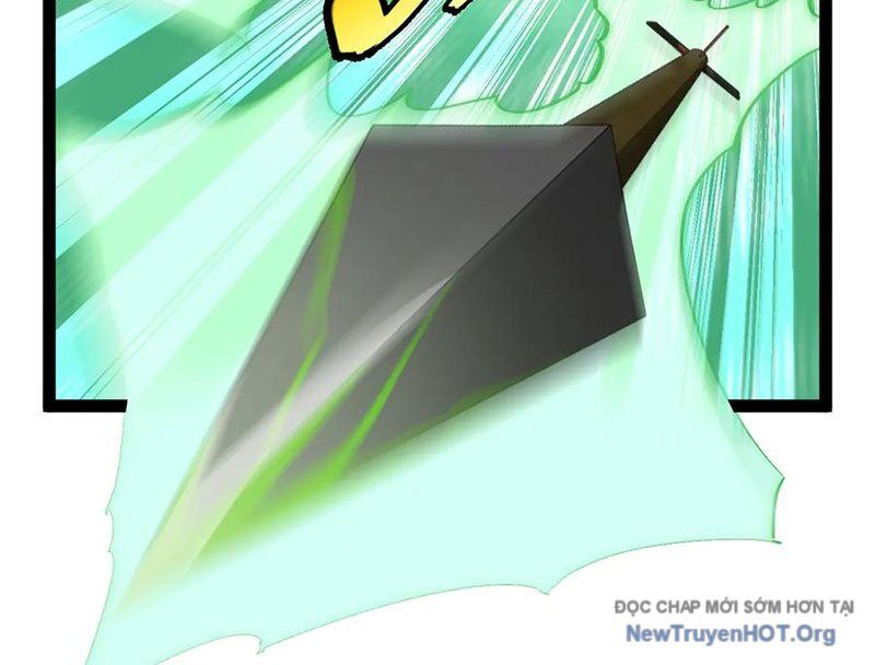 Hệ Thống Super God Chương 178 Ảnh 6