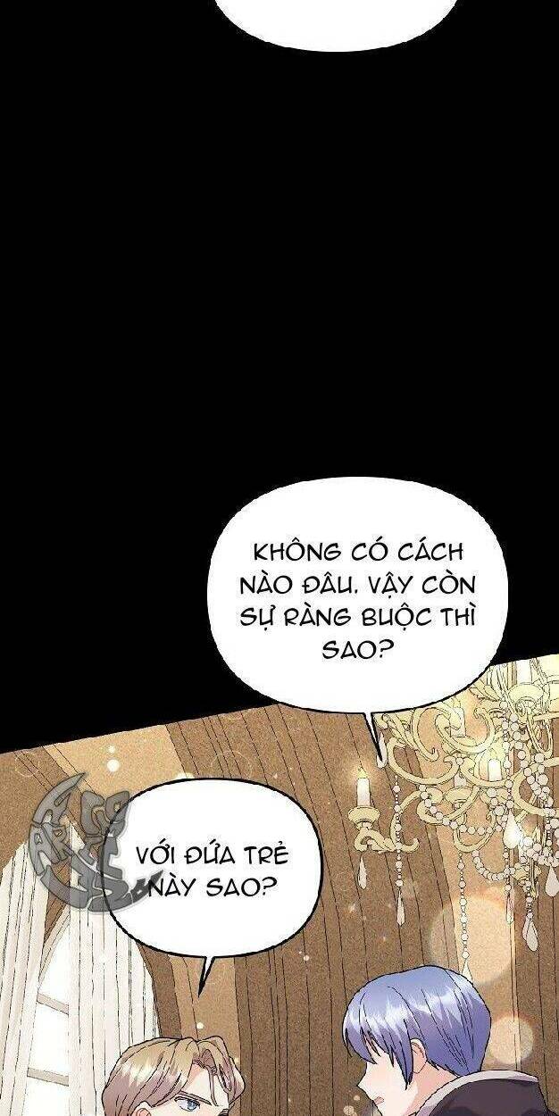 Chủ Nhân Cô Nhi Viện Muốn Nghỉ Ngơi Chương 36 Ảnh 8