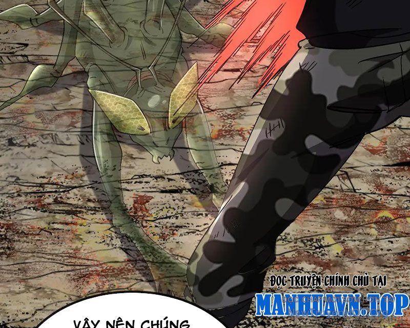 Hệ Thống Super God Chương 178 Ảnh 76