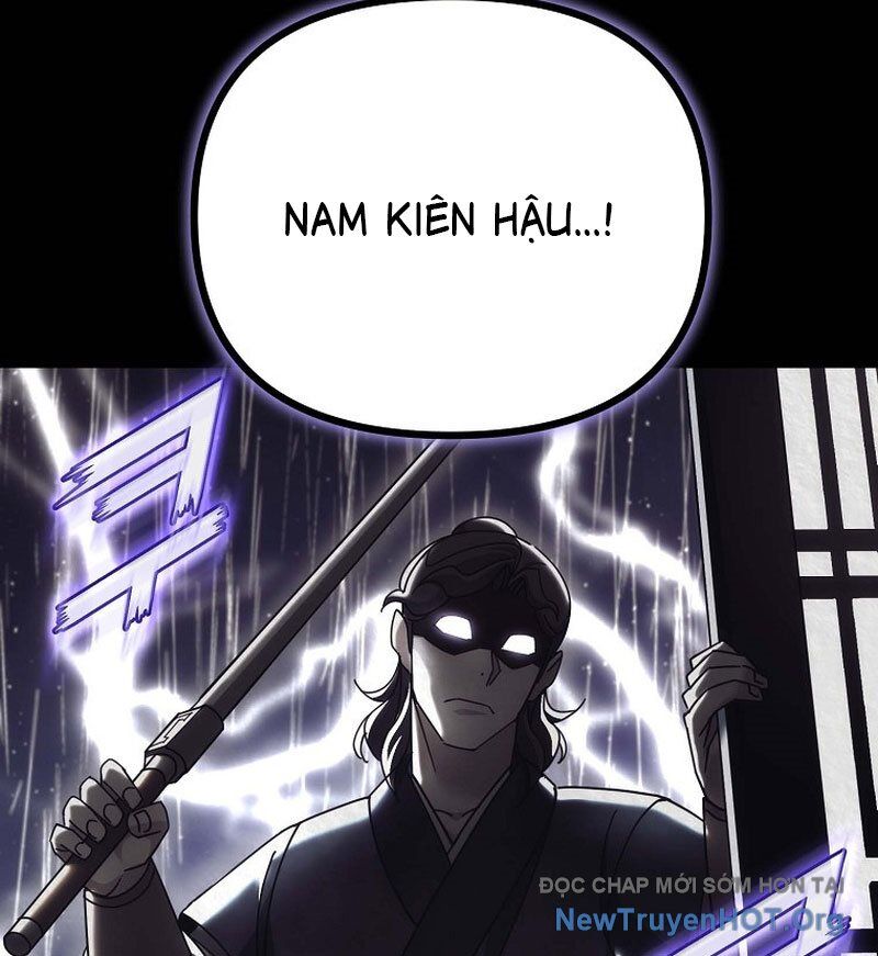 Hoạn Quan Tuyệt Luân Chương 26 Ảnh 108