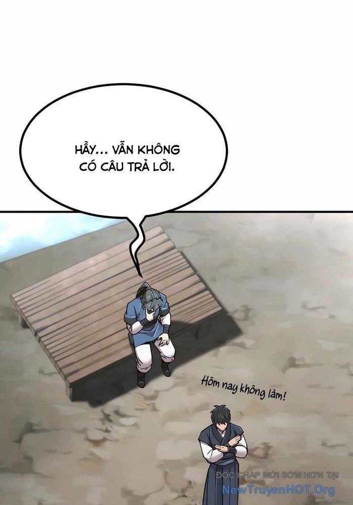 Sư Tôn Của Ta Luôn Dõi Theo Chương 45 Ảnh 114