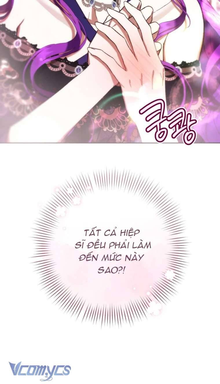 Làm Ác Nữ Bộ Không Tuyệt Sao? Chương 79 Ảnh 67