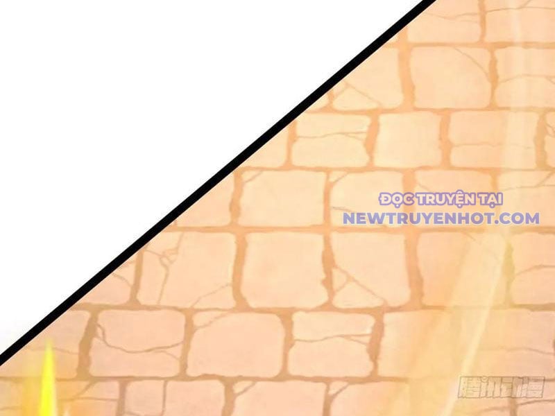 Trăm Tuổi Mở Hệ Thống, Hiếu Tử Hiền Tôn Quỳ Khắp Núi! Chương 78 Ảnh 25