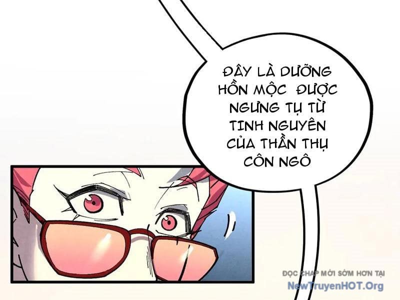 Vạn Cổ Chí Tôn Chương 429 Ảnh 158