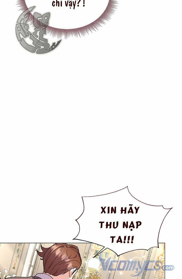 Chủ Nhân Cô Nhi Viện Muốn Nghỉ Ngơi Chương 35 Ảnh 24