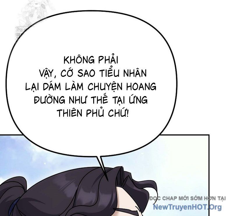 Hoạn Quan Tuyệt Luân Chương 26 Ảnh 41