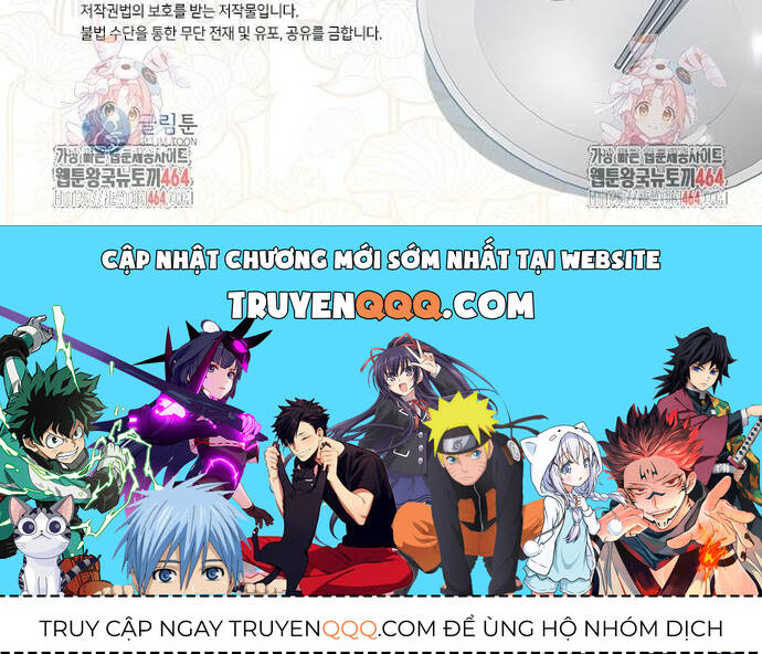 Nhà Hàng Thế Giới Ngầm Chương 68 Ảnh 38
