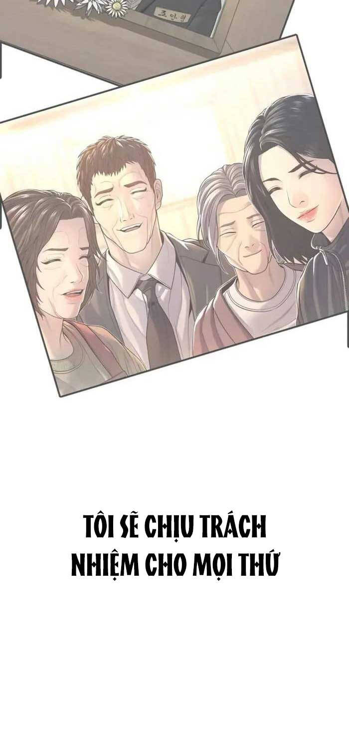 Cậu Bé Tội Phạm Chương 78 Ảnh 184
