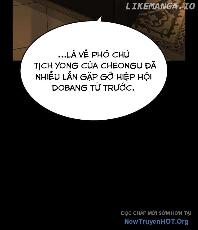 Quý Công Tử Chương 32 Ảnh 97