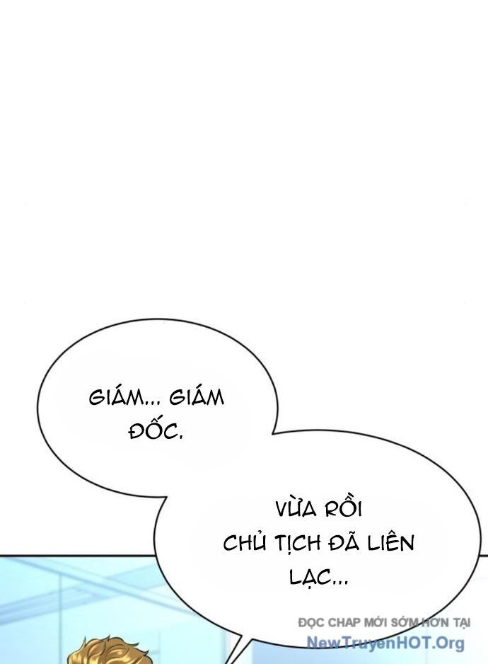 Cháu Trai Thiên Tài Của Vua Cho Vay Nặng Lãi Chương 57 Ảnh 134