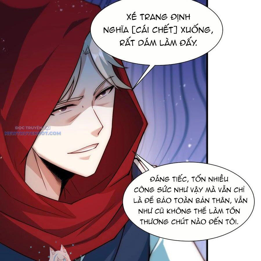 Ta Dựa Vào Danh Hào Hệ Thống Đả Bại Ngàn Vạn Thần Hào Chương 108 Ảnh 38