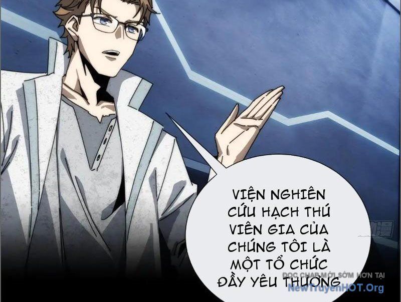 Ta Dựa Vào Tu Tiên Xưng Bá Mạt Thế Chương 8 Ảnh 151