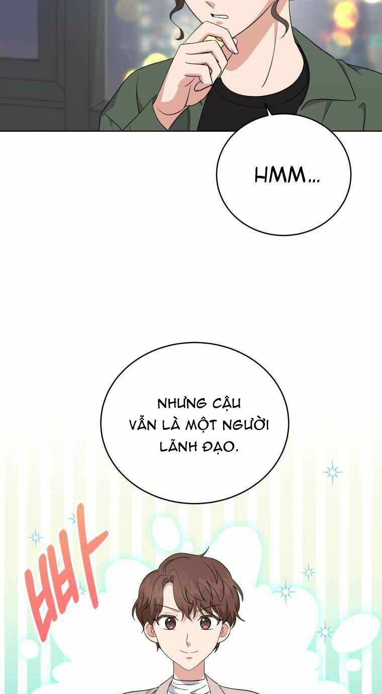 Con Gái Tôi Là Một Thiên Tài Âm Nhạc Chương 98 Ảnh 8