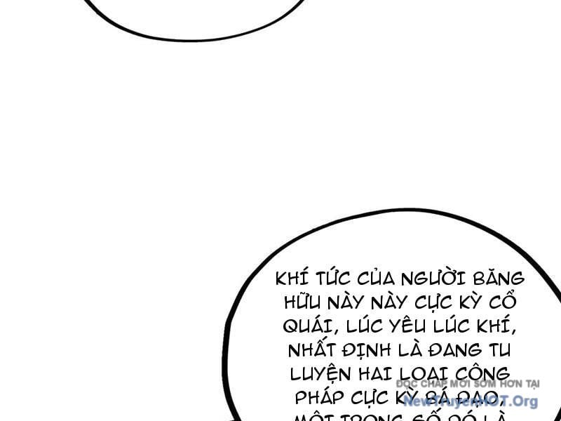 Vạn Cổ Chí Tôn Chương 429 Ảnh 75