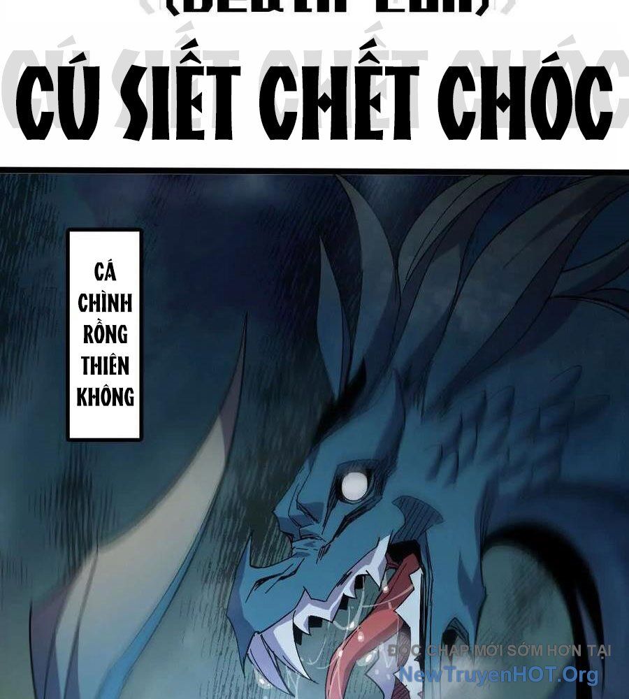 Dũng Giả X Nữ Ma Vương Chương 159 Ảnh 33