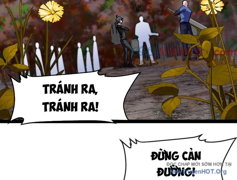 Hệ Thống Super God Chương 178 Ảnh 81