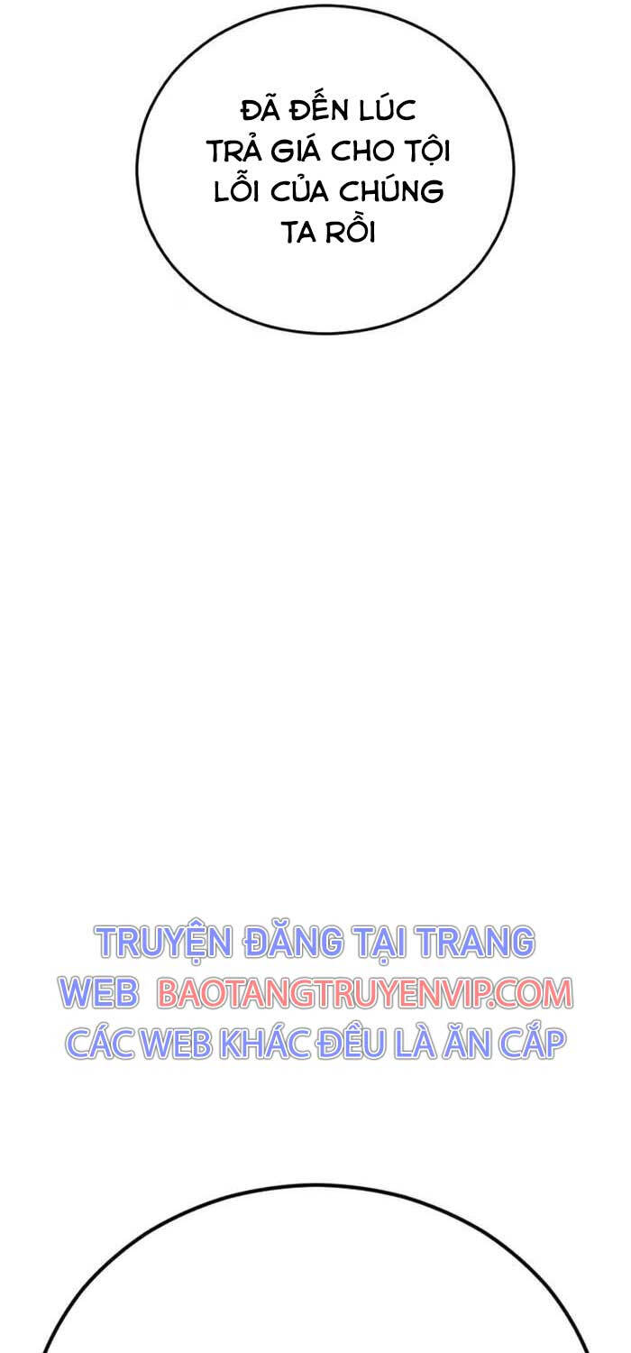 Cậu Bé Tội Phạm Chương 78 Ảnh 192