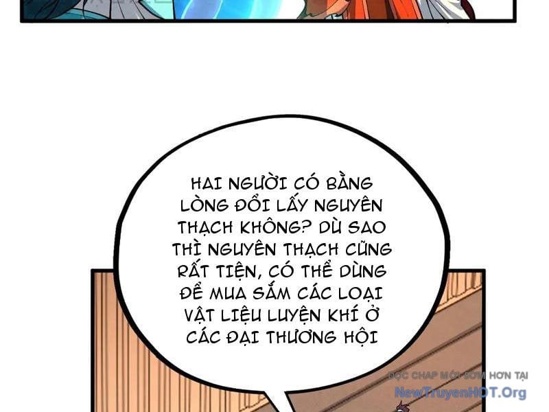 Vạn Cổ Chí Tôn Chương 430 Ảnh 110