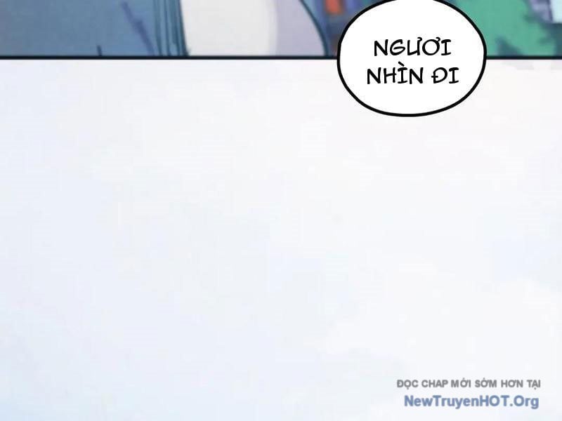 Vạn Cổ Chí Tôn Chương 429 Ảnh 9