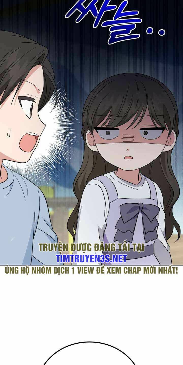 Con Gái Tôi Là Một Thiên Tài Âm Nhạc Chương 96 Ảnh 42