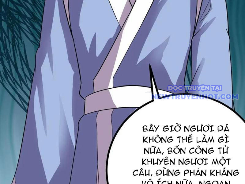 Trăm Tuổi Mở Hệ Thống, Hiếu Tử Hiền Tôn Quỳ Khắp Núi! Chương 78 Ảnh 117