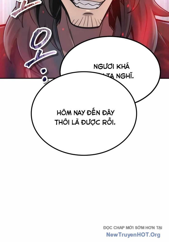 Sư Tôn Của Ta Luôn Dõi Theo Chương 45 Ảnh 19
